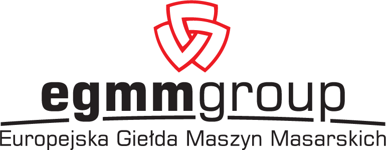 Europejska Giełda Maszyn Masarskich