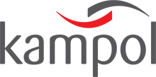 Kampol logo